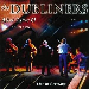 The Dubliners: Alive Alive O (2-CD) - Bild 1