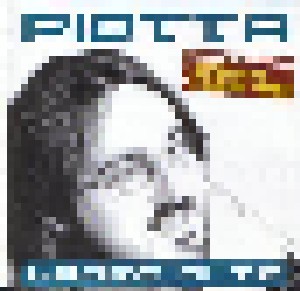 Piotta: Ladro Di Te (CD) - Bild 1