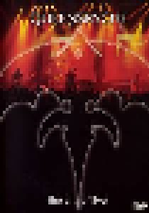 Queensrÿche: The Art Of Live (DVD) - Bild 1