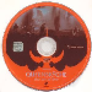 Queensrÿche: The Art Of Live (DVD) - Bild 4