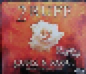 2Ruff: Gunz & Roses (Single-CD) - Bild 1