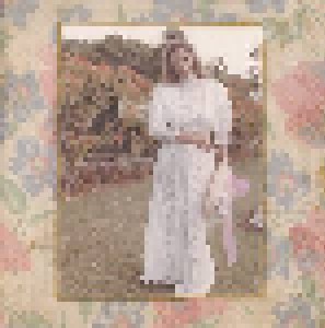 June Carter Cash: Wildwood Flower (CD) - Bild 5