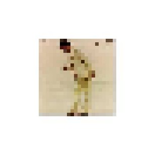 James Taylor: Gorilla (CD) - Bild 1