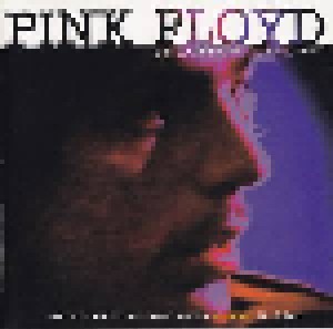 Pink Floyd: London 1966/1967 (Mini-CD / EP + CD-ROM) - Bild 1