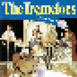 Cover - Tremeloes, The: Greatest Hits