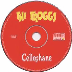 The Troggs: Cellophane (CD) - Bild 4