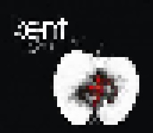 Kent: Idioter (Single-CD) - Bild 1