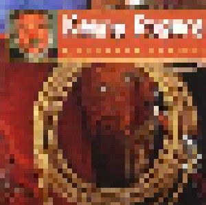 Kenny Rogers: Country Classics (CD) - Bild 1