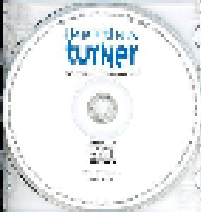 Ike & Tina Turner: Starpower (CD) - Bild 3