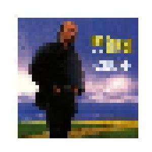 Alan Stivell: 70/95 Zoom - Cover