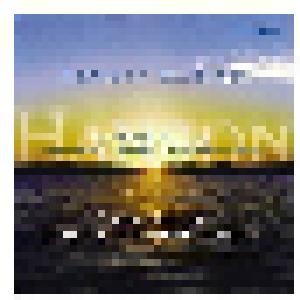 Howard Hanson: Symphonic Music Of Howard Hanson - Cover