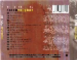 Sarah Vaughan: This Is Jazz (CD) - Bild 2