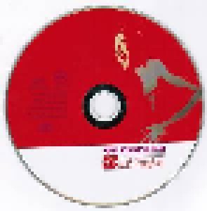 Sarah Vaughan: Ultimate (CD) - Bild 3