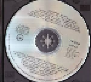 3EON FM 92: Compilation FMCD 3 (CD) - Bild 3