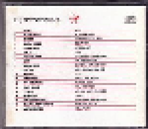 3EON FM 92: Compilation FMCD 3 (CD) - Bild 4