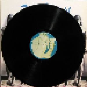 Tin Machine: Tin Machine II (LP) - Bild 4