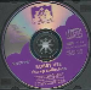 Bobby Vee: EP Collection (CD) - Bild 3