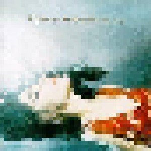 PJ Harvey: To Bring You My Love (CD) - Bild 1