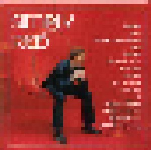 Simply Red (CD) - Bild 1