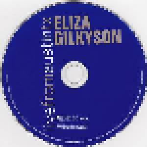 Eliza Gilkyson: Live From Austin TX (CD) - Bild 3