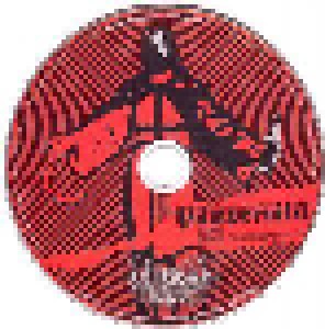 Cremaster: Pümpernikel (CD) - Bild 3