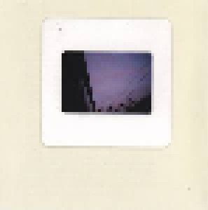 Chris Burroughs: Loose (CD) - Bild 7