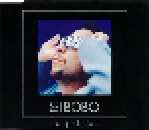 DJ BoBo: Together (Single-CD) - Bild 1