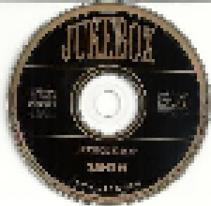 Jukebox Hits 1955 (CD) - Bild 3