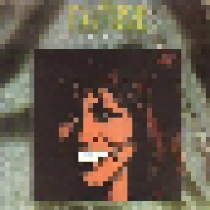 Tina Turner: Country In My Soul (CD) - Bild 1