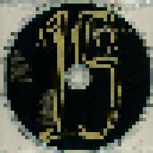 Buckcherry: 15 (CD) - Bild 5