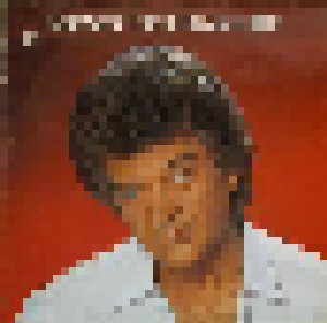 Cover - Conway Twitty: Conway's Latest Greatest Hits