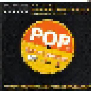 OOR Interactieve Pop-Encyclopedie - Cover