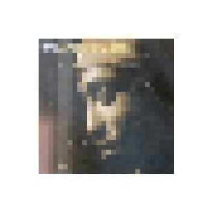 2Pac: Letter 2 My Unborn (Single-CD) - Bild 1