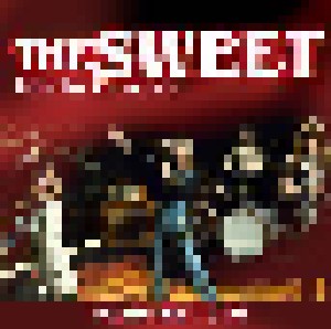 The Sweet: Denmark 1976 (CD) - Bild 1