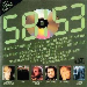 58:53 (CD) - Bild 1