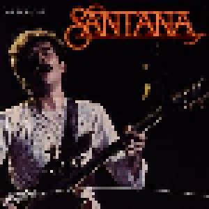Santana: Experience (CD) - Bild 1