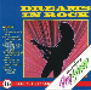 Dreams In Rock - 16 Original Recordings (CD) - Bild 1
