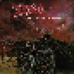 Dio: Lock Up The Wolves (CD) - Bild 1