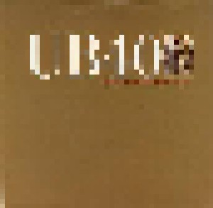 UB40: The Way You Do The Things You Do (12") - Bild 1