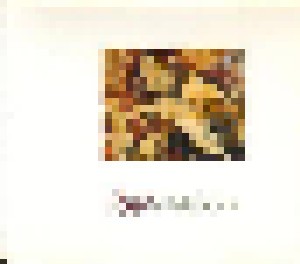 UB40: C'est La Vie (Single-CD) - Bild 1