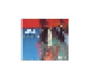 UB40: Tell Me Is It True (Single-CD) - Bild 1