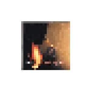 UB40: Light My Fire (Single-CD) - Bild 1