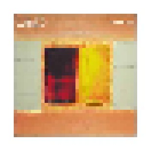 UB40: Cover Up (CD) - Bild 1