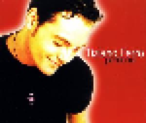 Tiziano Ferro: Perdono (Single-CD) - Bild 1