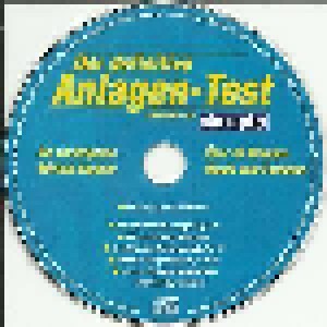 Stereoplay - Der Definitive Anlagen-Test (CD) - Bild 2