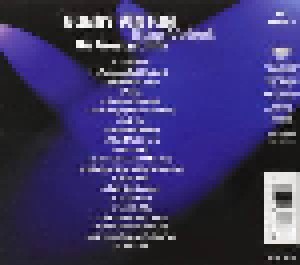 Bobby Vinton: Blue Velvet (CD) - Bild 2