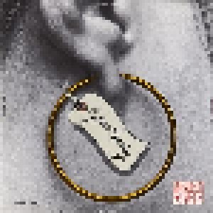 Golden Earring: Moontan (CD) - Bild 1