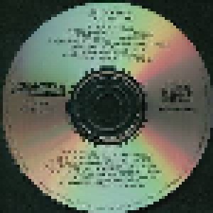 The Yardbirds: The Collection (CD) - Bild 3