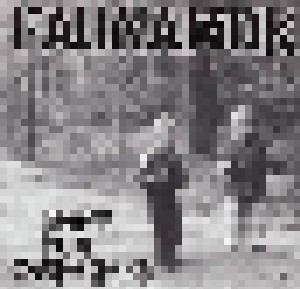 Faunamok: Zeit Für Gewühle (LP) - Bild 1