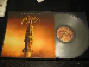 Queensrÿche: Promised Land (LP) - Bild 3